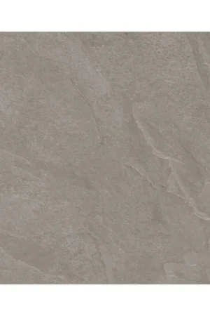 Gardenlux Keramische Tegel Cera4Line Luna Taupe Grey 75 x 75 x 4 cm Hoge Kwaliteit